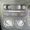 suzuki alto-lapin 2010 quick_quick_HE22S_HE22S-153486 image 6