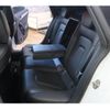 audi a5 2013 -AUDI--Audi A5 DBA-8TCDNL--WAUZZZ8T7DA066557---AUDI--Audi A5 DBA-8TCDNL--WAUZZZ8T7DA066557- image 28