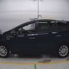 toyota prius-α 2018 -TOYOTA--Prius α ZVW40W-0029551---TOYOTA--Prius α ZVW40W-0029551- image 5