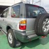 isuzu mu 1999 -ISUZU 【岡崎 300】--MU UES73EW--UES73EW-4103621---ISUZU 【岡崎 300】--MU UES73EW--UES73EW-4103621- image 26