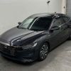 honda insight 2019 -HONDA--Insight ZE4-1006959---HONDA--Insight ZE4-1006959- image 5