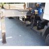 hino ranger 2011 CFJ1373161 image 9