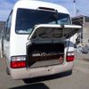 toyota coaster 2008 -TOYOTA--Coaster BDG-XZB50--XZB50-0054273---TOYOTA--Coaster BDG-XZB50--XZB50-0054273- image 28