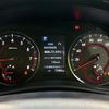 toyota alphard 2022 quick_quick_3BA-AGH30W_AGH30-0428151 image 13