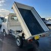 daihatsu hijet-truck 2005 quick_quick_TE-S210P_S210P-2009762 image 13