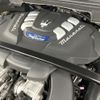 maserati maserati-others 2023 -MASERATI--Maserati Grecale 7BA-MGR30--ZN6CW82J007422650---MASERATI--Maserati Grecale 7BA-MGR30--ZN6CW82J007422650- image 8