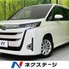 toyota noah 2023 quick_quick_ZWR90W_ZWR90-0089583 image 1