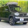 mazda flair-crossover 2018 CFJ1529387 image 17
