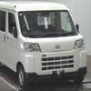 daihatsu hijet-van 2024 -DAIHATSU--Hijet Van S710V--0082866---DAIHATSU--Hijet Van S710V--0082866- image 1