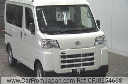 daihatsu hijet-van 2024 -DAIHATSU--Hijet Van S710V--0082866---DAIHATSU--Hijet Van S710V--0082866-