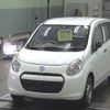 suzuki alto 2011 -SUZUKI--Alto HA25S-813174---SUZUKI--Alto HA25S-813174- image 5