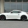 nissan fairlady-z 2021 CFJ1731299 image 24