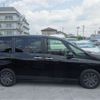 nissan serena 2024 -NISSAN--Serena GC28--GC28-008026---NISSAN--Serena GC28--GC28-008026- image 27
