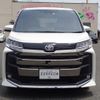 toyota noah 2023 quick_quick_6BA-MZRA90W_MZRA90-0053227 image 2