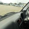 suzuki carry-truck 2011 -SUZUKI 【野田 480】--Carry Truck EBD-DA63T--DA63T-712383---SUZUKI 【野田 480】--Carry Truck EBD-DA63T--DA63T-712383- image 12