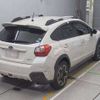 subaru xv 2016 -SUBARU--Subaru XV DBA-GP7--GP7-114417---SUBARU--Subaru XV DBA-GP7--GP7-114417- image 2