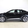 audi audi-others 2023 CFJ1504278 image 27