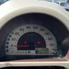 toyota passo 2014 CFJ1616507 image 25