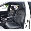 toyota crown 2018 CFJ1541259 image 31