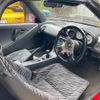 honda beat 1991 -HONDA--Beat E-PP1--PP1-1001015---HONDA--Beat E-PP1--PP1-1001015- image 14