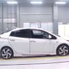 toyota prius-phv 2018 -TOYOTA 【名古屋 307ﾒ 938】--Prius PHV DLA-ZVW52--ZVW52-3087372---TOYOTA 【名古屋 307ﾒ 938】--Prius PHV DLA-ZVW52--ZVW52-3087372- image 8