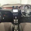 suzuki swift 2023 -SUZUKI--Swift 4BA-ZC33S--ZC33S-506169---SUZUKI--Swift 4BA-ZC33S--ZC33S-506169- image 16