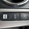 toyota prius-α 2013 -TOYOTA--Prius α DAA-ZVW41W--ZVW41-3223436---TOYOTA--Prius α DAA-ZVW41W--ZVW41-3223436- image 22