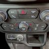 jeep renegade 2020 -CHRYSLER--Jeep Renegade 3BA-BV13PM--1C4BU0000LPL36912---CHRYSLER--Jeep Renegade 3BA-BV13PM--1C4BU0000LPL36912- image 12
