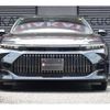 toyota crown 2024 quick_quick_6AA-AZSH32_AZSH32-0001800 image 4