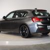 bmw 1-series 2019 -BMW--BMW 1 Series DBA-1R15--WBA1R520305C82397---BMW--BMW 1 Series DBA-1R15--WBA1R520305C82397- image 3