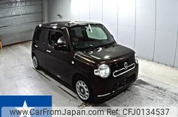 daihatsu mira-cocoa 2013 -DAIHATSU--Mira Cocoa L675S--L675S-0142355---DAIHATSU--Mira Cocoa L675S--L675S-0142355-