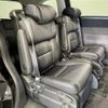honda odyssey 2021 -HONDA--Odyssey 6AA-RC4--RC4-1310468---HONDA--Odyssey 6AA-RC4--RC4-1310468- image 12