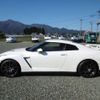 nissan gt-r 2012 CFJ7869881 image 11