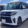 daihatsu tanto 2019 quick_quick_LA650S_LA650S-0012711 image 1