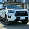toyota hilux 2024 CFJ1523881 image 11