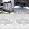 toyota probox 2018 CFJ1696722 image 10
