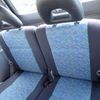 toyota rav4 1994 D14D0559-0019308-0610jc82 image 17