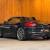 porsche boxster 2016 GOO_JP_700055086030250507002 image 7