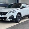 peugeot 3008 2018 -PEUGEOT--Peugeot 3008 ABA-P845G01--VF3M45GZWJS143118---PEUGEOT--Peugeot 3008 ABA-P845G01--VF3M45GZWJS143118- image 18