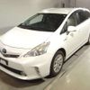 toyota prius-α 2014 -TOYOTA--Prius α DAA-ZVW41W--ZVW41-3366769---TOYOTA--Prius α DAA-ZVW41W--ZVW41-3366769- image 1