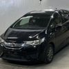 honda fit 2014 -HONDA--Fit GP5-3053682---HONDA--Fit GP5-3053682- image 1