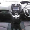 nissan serena 2012 -NISSAN--Serena FC26-079592---NISSAN--Serena FC26-079592- image 9