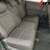 honda freed 2019 -HONDA--Freed GB7--GB7-3107807---HONDA--Freed GB7--GB7-3107807- image 9