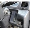 hino ranger 2010 CFJ1757898 image 72