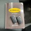 toyota vitz 2013 AF-NSP130-2126612 image 14