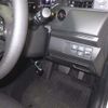 honda vezel 2023 -HONDA--VEZEL RV3-1011744---HONDA--VEZEL RV3-1011744- image 9