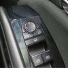 mazda mazda3 2019 -MAZDA--MAZDA3 6BA-BP5P--BP5P-107068---MAZDA--MAZDA3 6BA-BP5P--BP5P-107068- image 6