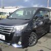 toyota noah 2014 quick_quick_DBA-ZRR85W_ZRR85-0005218 image 1