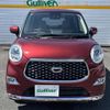 daihatsu cast 2018 CFJ1661772 image 20