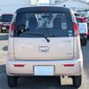 suzuki mr-wagon 2014 -SUZUKI 【岡山 】--MR Wagon MF33S--051302---SUZUKI 【岡山 】--MR Wagon MF33S--051302- image 29